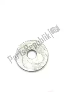 Piaggio Group AP8150019 lavadora 8.4x32x2.5 - Lado inferior