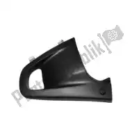 52532325470, BMW, covering right bmw  1100 1150 1995 1996 1997 1998 1999 2000 2001 2002 2003 2004 2005 2006, New