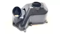1713140B20, Suzuki, cappuccio, cyl.coolin suzuki lt 80 2000 2001 2002 2003 2004 2005 2006, Nuovo