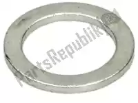 857147, Piaggio Group, gasket or aprilia  rsv rsv4 rsv4 1100 racing factory abs rsv4 tuono tuono tuono v tuono v4 1100 (usa) tuono v4 1100 (usa) e5 tuono v4 1100 rr (apac) zd4ke000 zd4kea00 zd4kea00, zd4kewa zd4keb00 zd4keu zd4keua1 zd4kg000 zd4kga00 zd4kgb zd4kgb00 zd4kgu zd4kgu00 zd4kg, New