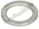 Gasket or Piaggio Group 857147