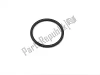 T3600290, Triumph, o ring 23.7 x 2 triumph daytona 675 from vin 564948 daytona 675r from vin 564948 675 2013 2014, New