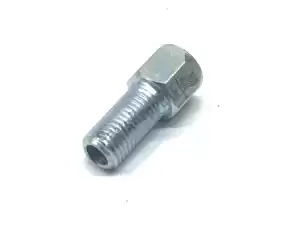 ktm 57031525000 adjustment screw m6x0,75 - Upper side