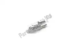 Here you can order the bulb,12v1. 7w from Suzuki, with part number 0947112108LC1:
