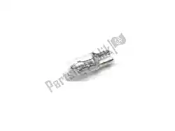Qui puoi ordinare lampadina, 12v1. 7w da Suzuki , con numero parte 0947112108LC1:
