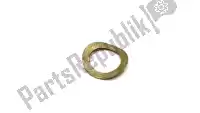 32721230871, BMW, wave washer bmw  500 600 650 750 800 850 900 1000 1100 1970 1971 1972 1973 1974 1975 1976 1977 1978 1979 1980 1981 1982 1983 1984 1985 1986 1987 1988 1989 1990 1991 1992 1993 1994 1995 1996 1997 1998 1999 2000 2001 2002, New