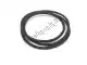 Gasket ksf400-a1 Kawasaki 11061S075