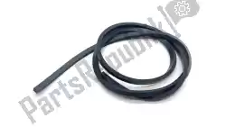 Here you can order the seal from Yamaha, with part number 5TJ144620000: