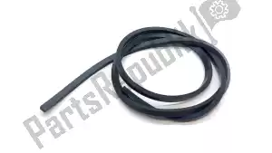 yamaha 5TJ144620000 seal - Bottom side