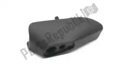 Here you can order the bracket-signal lamp,r zx900-a1 from Kawasaki, with part number 230511156: