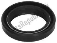 601310, Piaggio Group, fork oil seal     , New