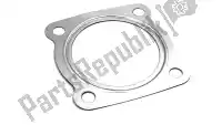 00G02504021, Piaggio Group, cylinder head gasket piaggio diesis 100 1998, New