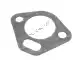 Gasket adjuster Suzuki 1283718G00