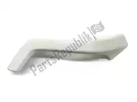 52531455116, BMW, right prime coated handle bmw  750 1000 1100 1984 1985 1986 1987 1988 1989 1990 1991 1992 1993 1994 1995 1996 1997, New