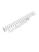 CM140901, Piaggio Group, valve gas return spring     , New