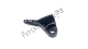 Leva comp., strozzatore Honda 17961MG2010