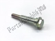 Bullone, leva della maniglia Honda 90114MN9006