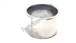 Tutaj możesz zamówić uszczelka-t? Umik er650b7f od Kawasaki , z numerem części 181400002: