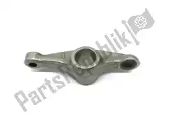Here you can order the geen beschrijving beschikbaar op dit moment from Honda, with part number 14431HM7000: