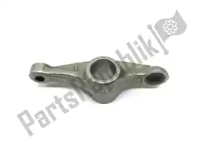 honda 14431HM7000 geen beschrijving beschikbaar op dit moment - Bottom side