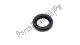 Oil seal, 12x18x3 (arai) Honda 91205MEB671