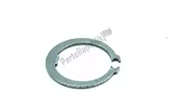 Qui puoi ordinare anello elastico, 18mm kx80-d2 da Kawasaki , con numero parte 920331079: