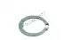 Ring-snap, 18mm kx80-d2 Kawasaki 920331079