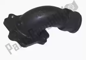 Piaggio Group AP3ABA000642 intake manifold - Bottom side