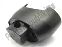 2B002483, Piaggio Group, taillight mount cover moto-guzzi zgulh000 zgulha00 zgulhb00 zgulhe00 zgulhg00 zgulhg00, zgulhch zgulhh00 zgulhk01 zgulhu00 zgulhu01 zgulhu02 zgulhua0 zgulhua1 zgumaa00 850 2016 2017 2018 2019 2020 2021 2022, New