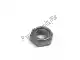 Locknut, m10 x 1.25 Triumph T3350134