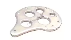 Tutaj możesz zamówić ? Ci? Gacz, ? A? Cuch 2 od Yamaha , z numerem części 3Y1253890000: