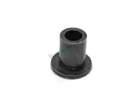 903870607600, Yamaha, collar yamaha  xvs 125 650 950 1100 1300 1997 1998 1999 2000 2001 2002 2004 2014 2015 2016 2017 2018 2019 2021, Nuevo