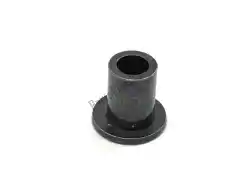 Aquí puede pedir collar de Yamaha , con el número de pieza 903870607600: