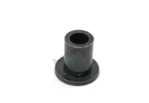 yamaha 903870607600 collar - Lado inferior