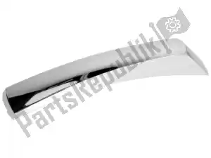 Piaggio Group 564219 crest - Bottom side