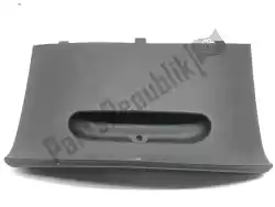 Here you can order the flap from Piaggio Group, with part number 296685: