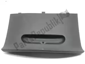 Piaggio Group 296685 flap - Bottom side