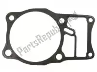 1124110F00, Suzuki, gasket,cylinder suzuki c vl 1500 1998 1999 2000 2001 2002 2003 2004 2005 2006 2007 2008 2009, New