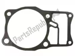 Here you can order the gasket,cylinder from Suzuki, with part number 1124110F00: