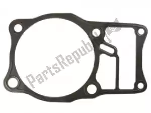 suzuki 1124110F00 gasket,cylinder - Bottom side