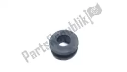 Qui puoi ordinare anello di tenuta, dia11. 8x4. 0 da Triumph , con numero parte T3020050: