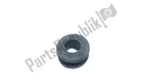 triumph T3020050 grommet, dia11.8x4.0 - Bottom side