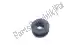 Grommet, dia11.8x4.0 Triumph T3020050