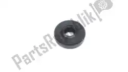Here you can order the seal, push rod (8. 0x21x5. 5) from Yamaha, with part number 931090805800: