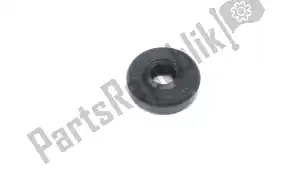 Yamaha 931090805800 seal, push rod (8.0x21x5.5) - Bottom side