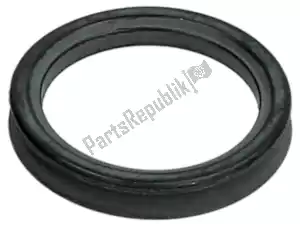 Piaggio Group 119219 gasket ring - Bottom side