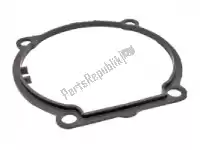 33M154490000, Yamaha, anello, gomma yamaha  fj fz xj 600 1100 1200 1985 1986 1987 1988 1989 1990 1991 1992, Nuovo