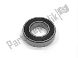 lager 6005-2rs 25x47x12 van Piaggio Group, met onderdeel nummer AP8125869, bestel je hier online: