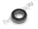 Bearing 6005-2rs 25x47x12 Piaggio Group AP8125869