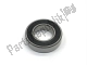 Bearing 6005-2rs 25x47x12 Aprilia AP8125869